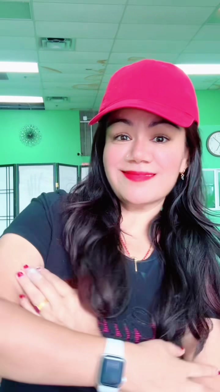 @Sweetie 😍🇳🇵🇺🇸