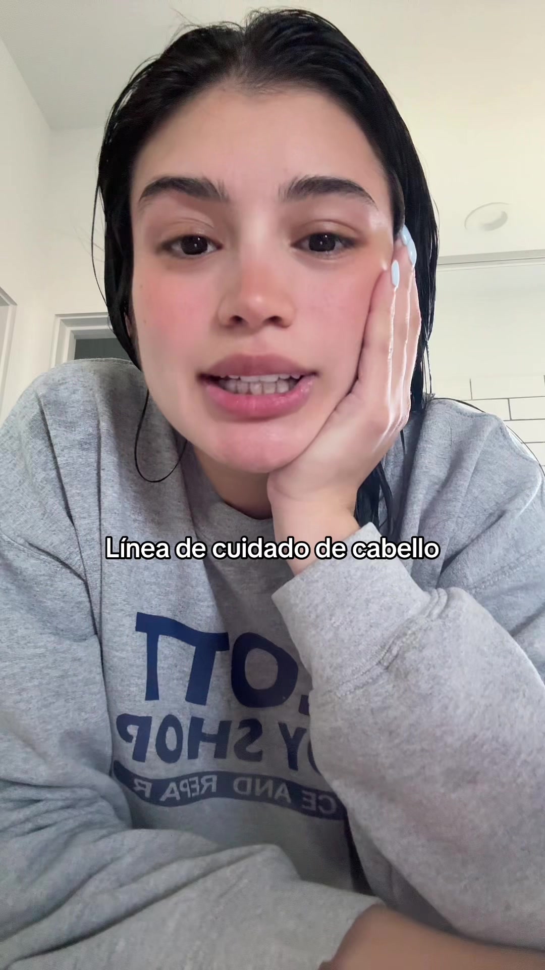 @gabyfitmunoz