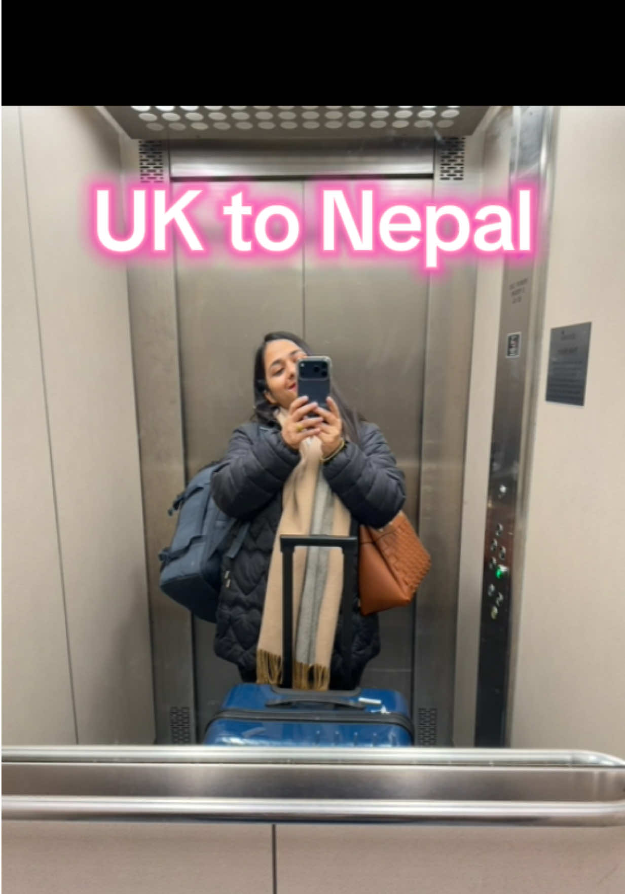 @Sangita Pokhrel 🇬🇧 🇳🇵