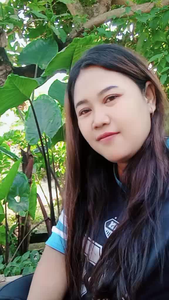 @Jiraa 541
