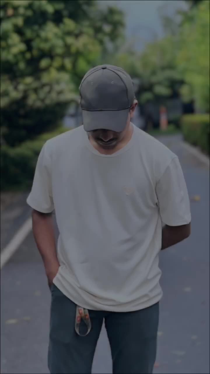 @MR_PACHCHU_18