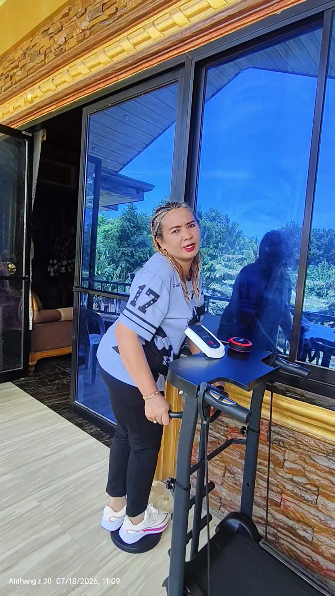 @Aldhangz Sangkulah A