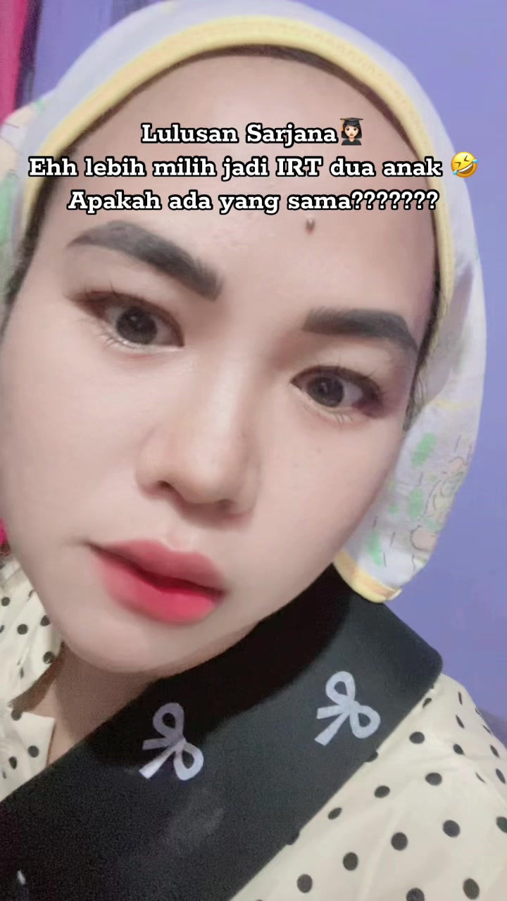 @Azzam&Azzmi✨