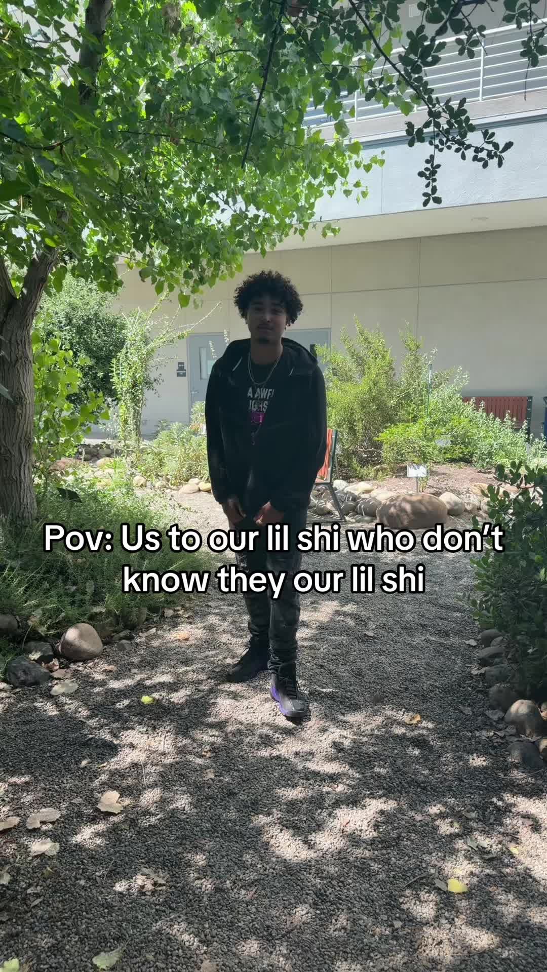 @She_luvskolbie