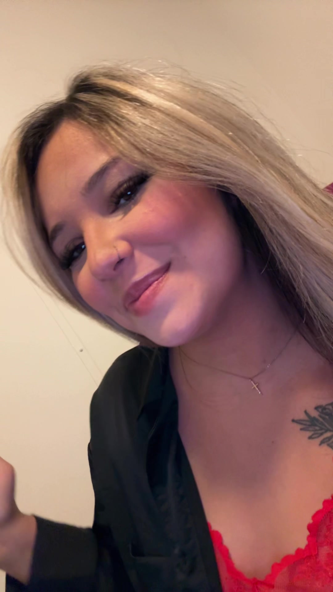 @Maddzz