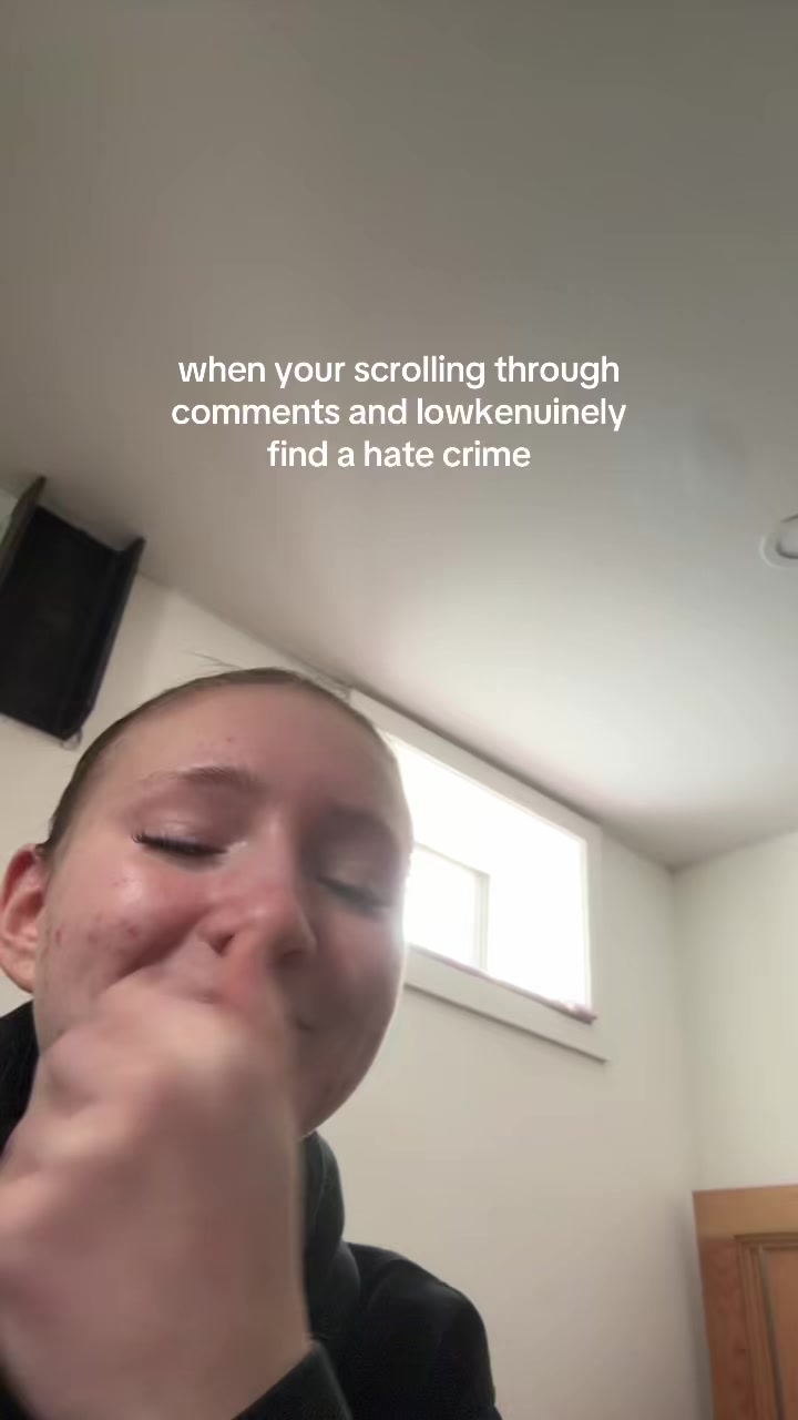 @𝙍𝙮𝙡𝙚._.