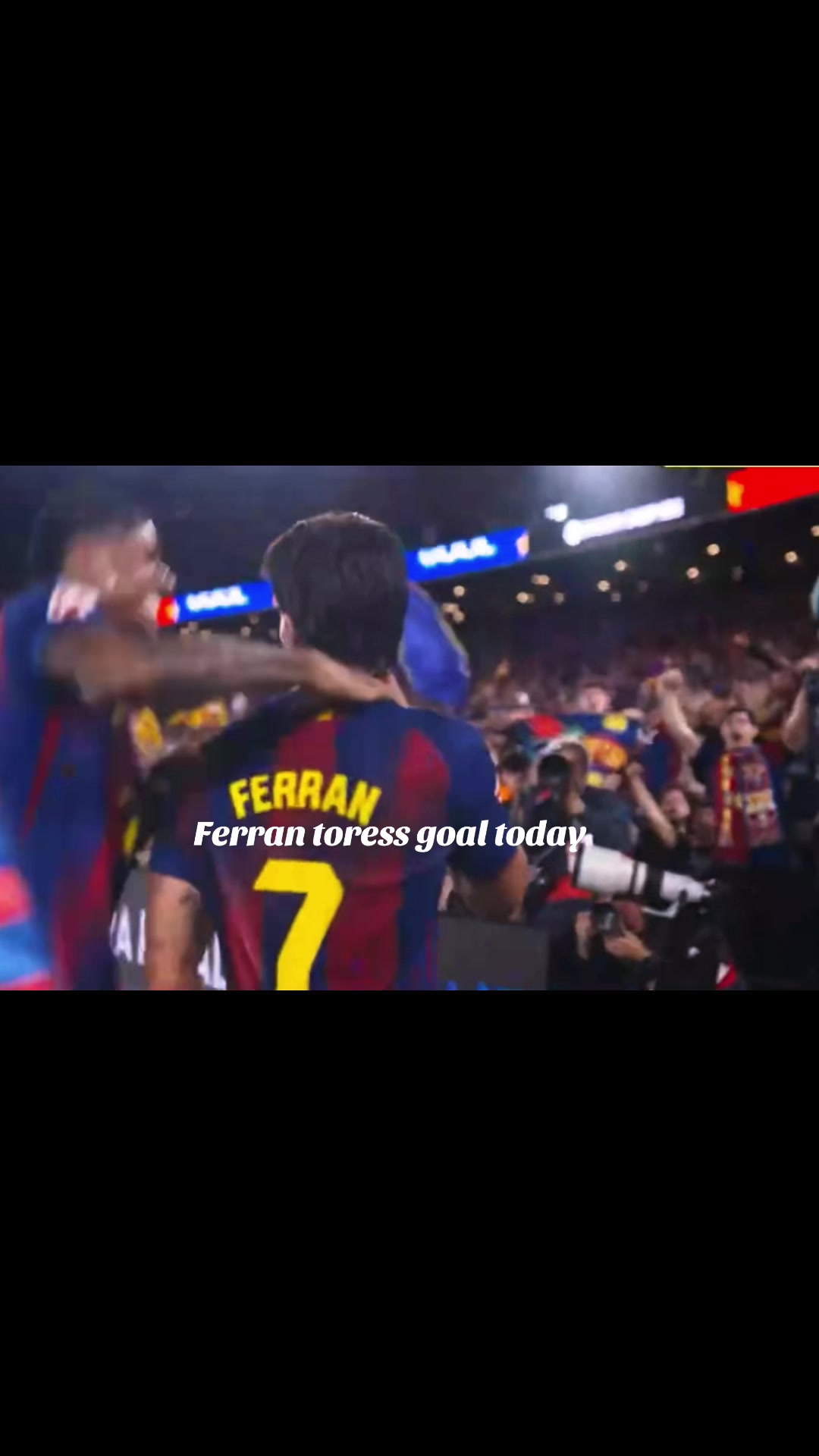 @🔟 leo 🐐