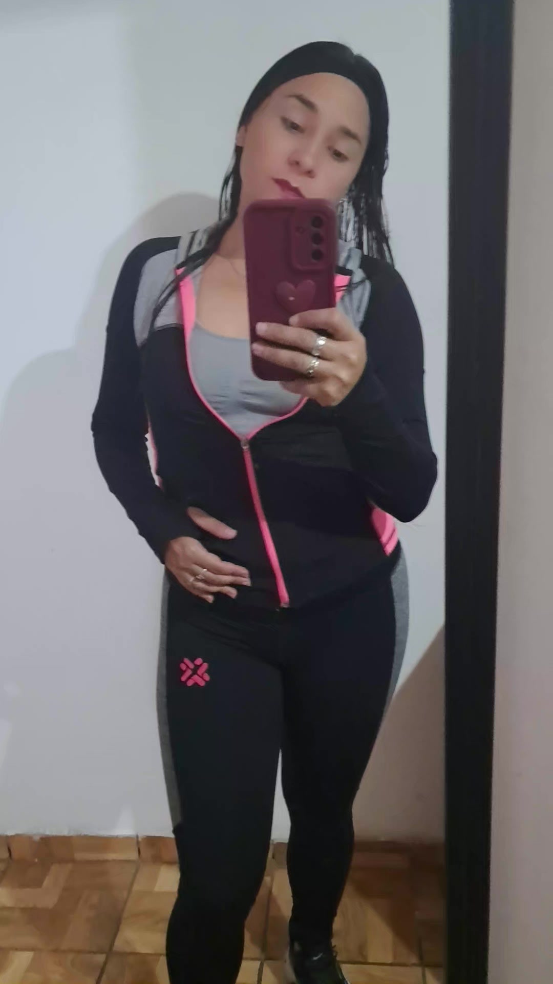 @Gabriela Gil