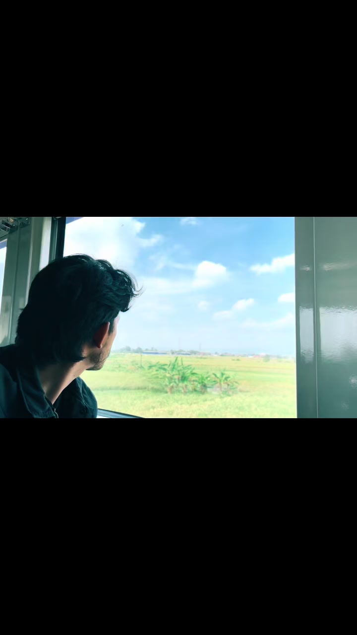 @robertchaniaagotimor