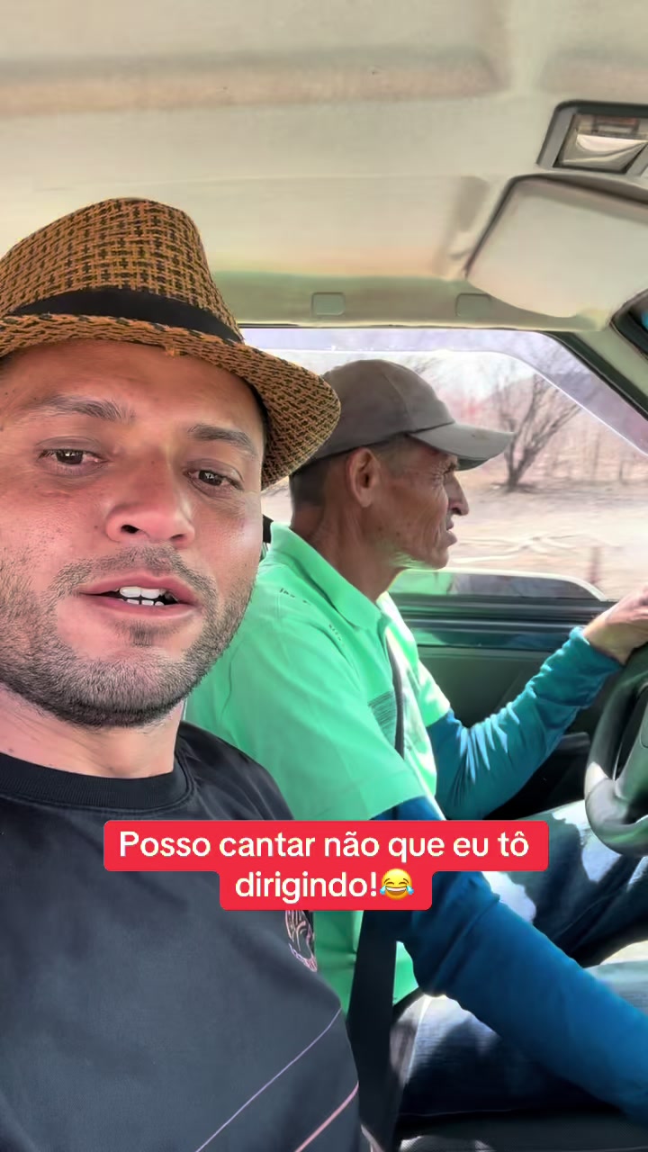 @🌵 Eu e meu vaqueiro 🌵