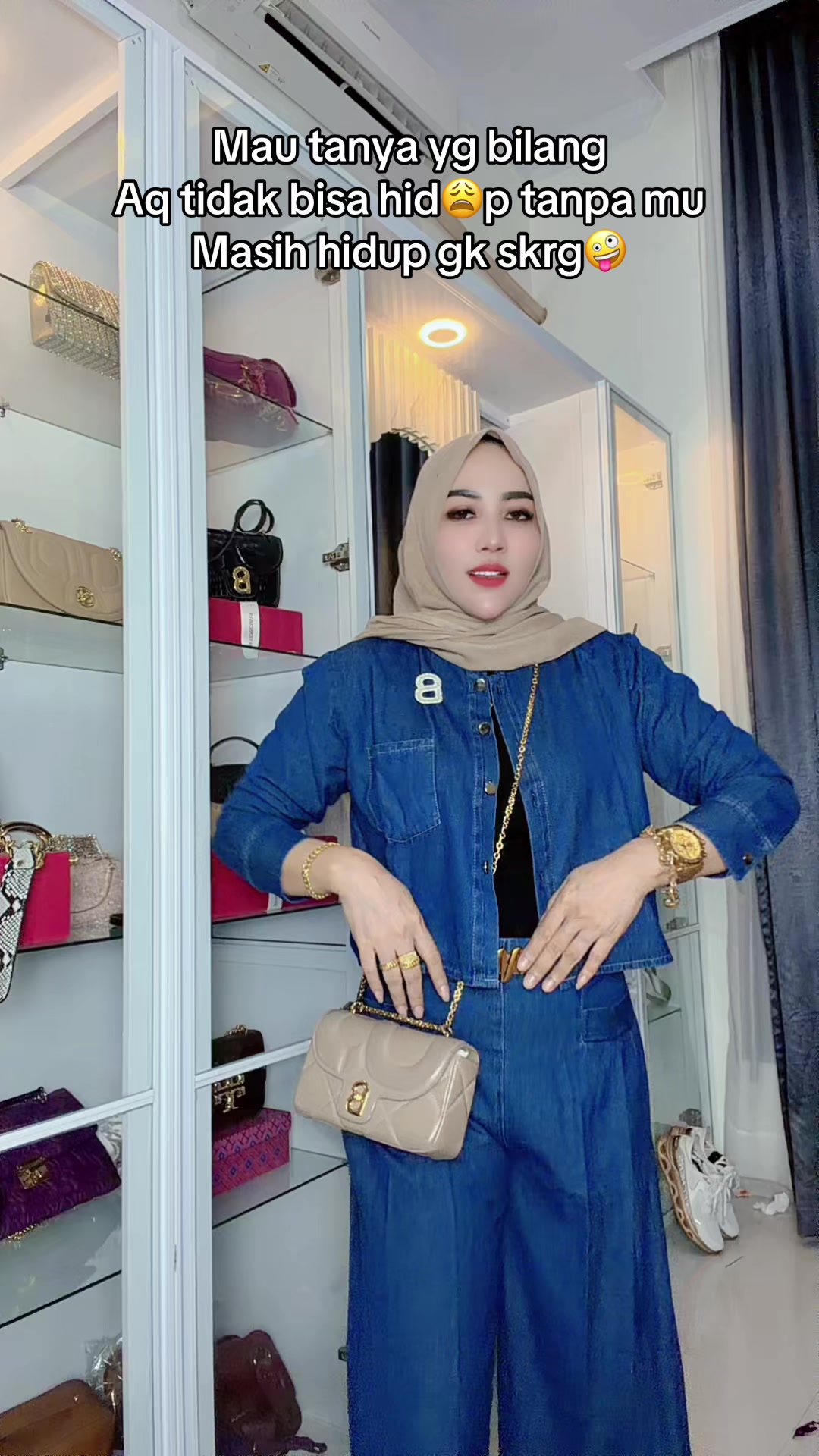 @Mellyanti_collection