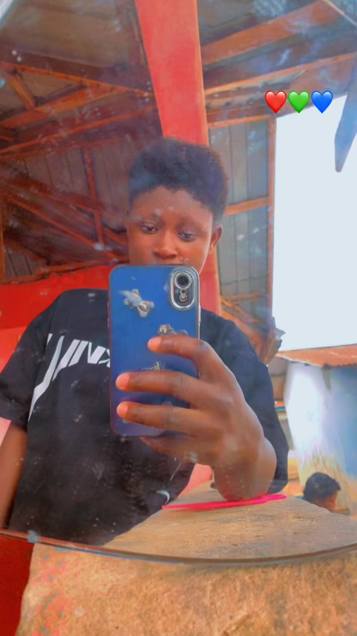 @Afia Fakye ❤️❤️❤️