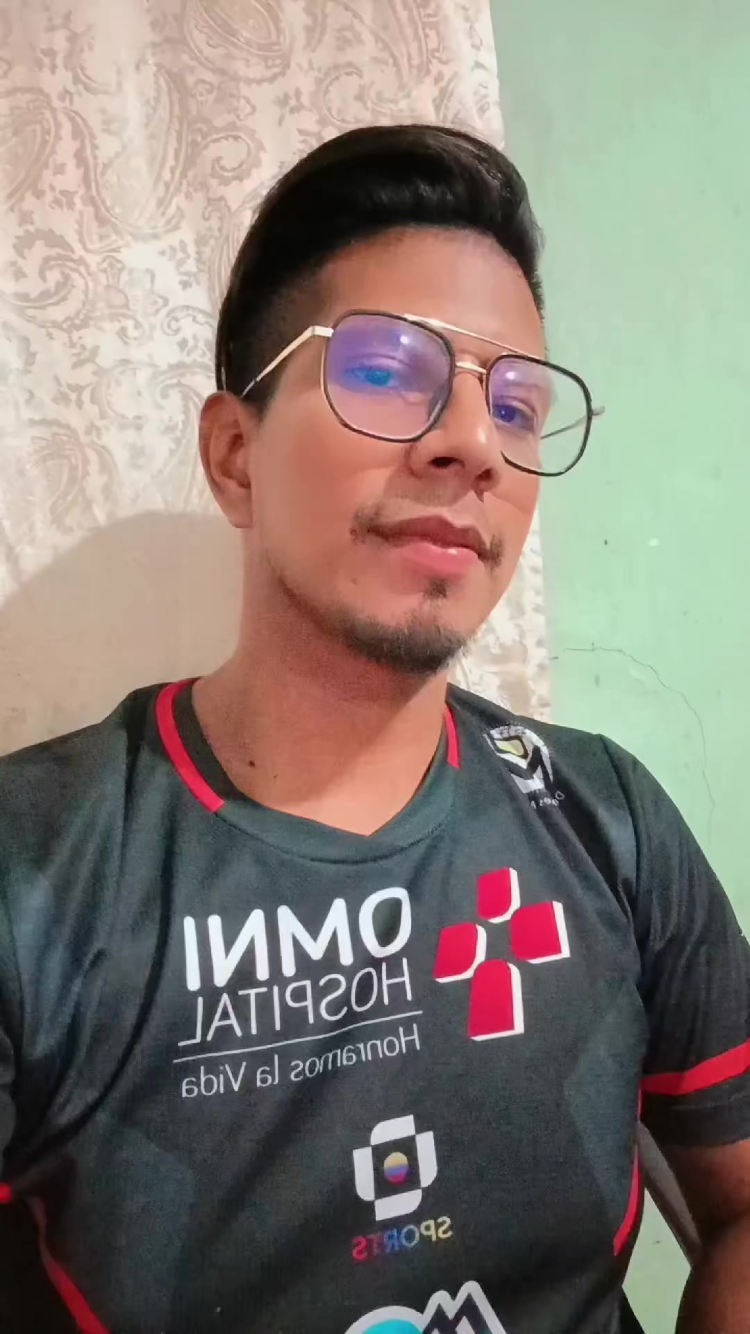 @🧿Javier Manzaba Barrera🧿