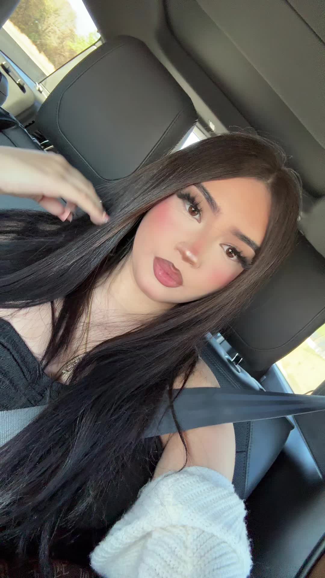 @xocecillia