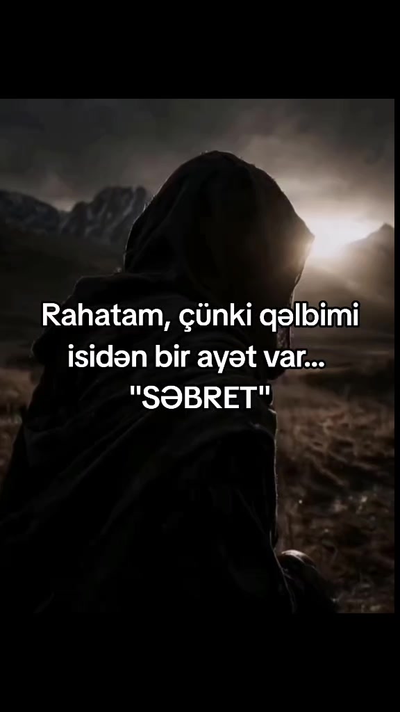 @Həsənova_Nərgiz