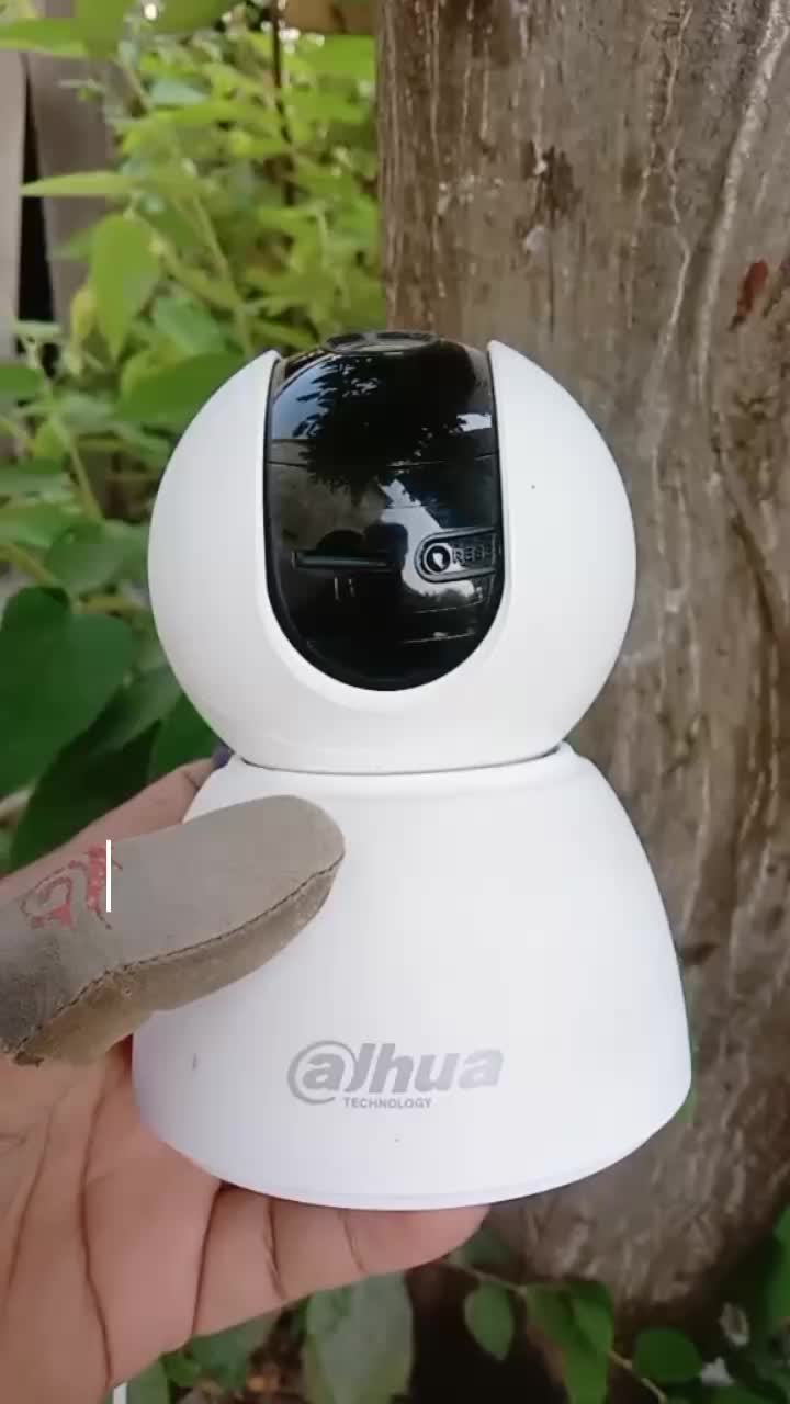 @Jelitaelectroshop
