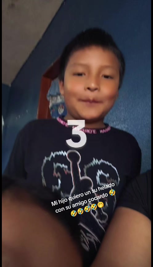 @๐ป vero Ponce ๐ฃ ๐บ๐๐