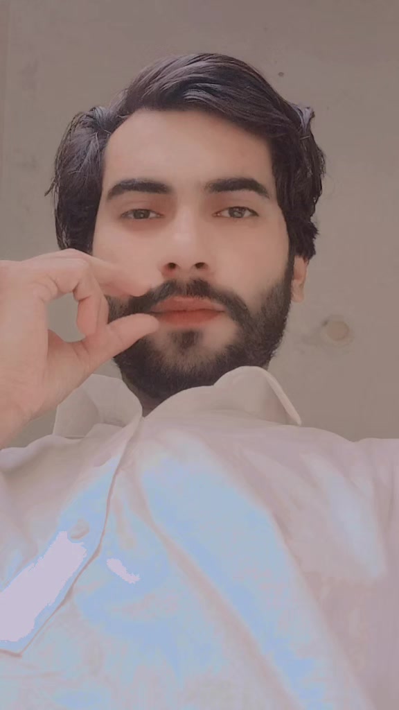 @ع ب ي د 🤫