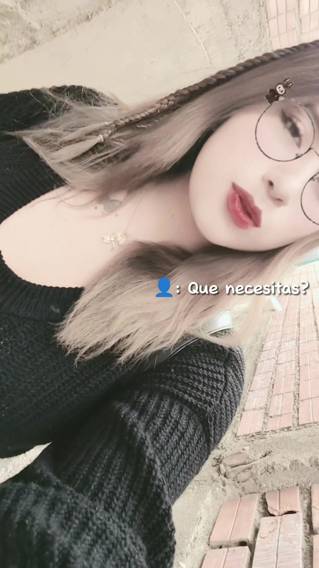 @✨🌻𝓙𝓪𝓼𝓶𝓲𝓷𝓮🌻✨