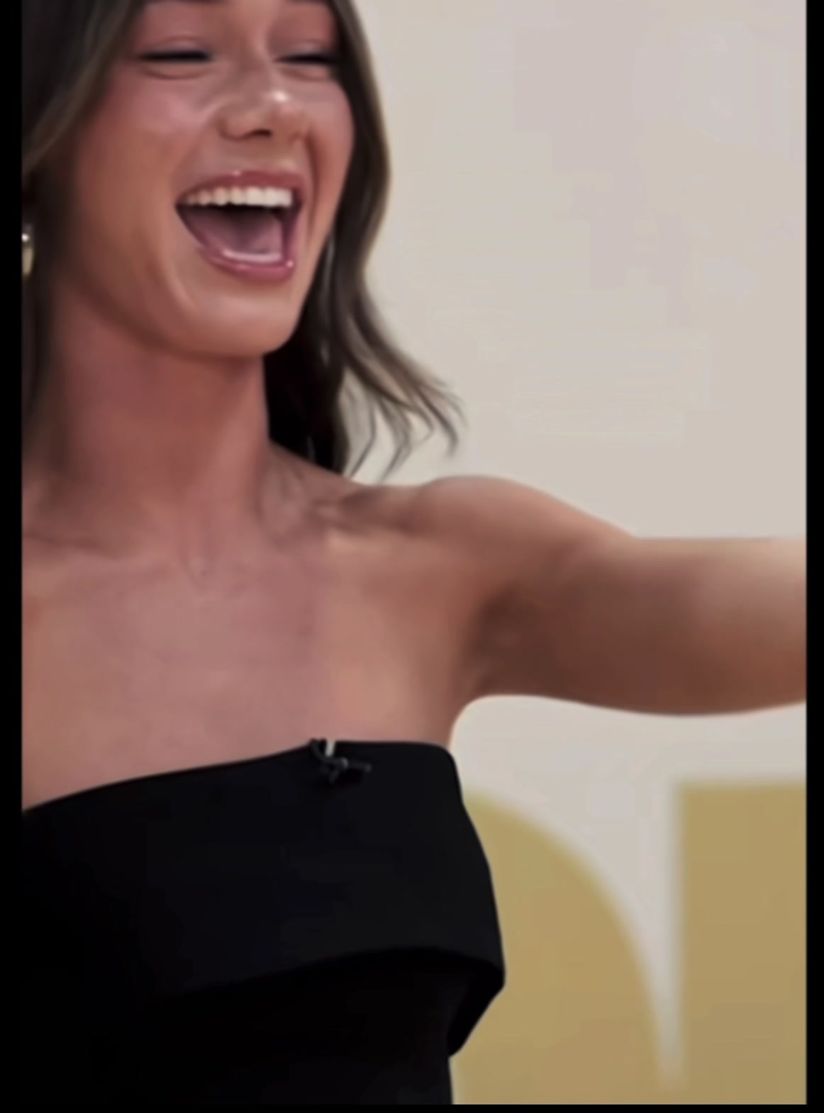 @kerrandmewis2