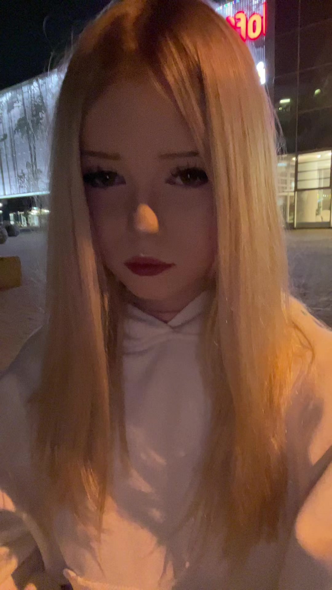 @антезви