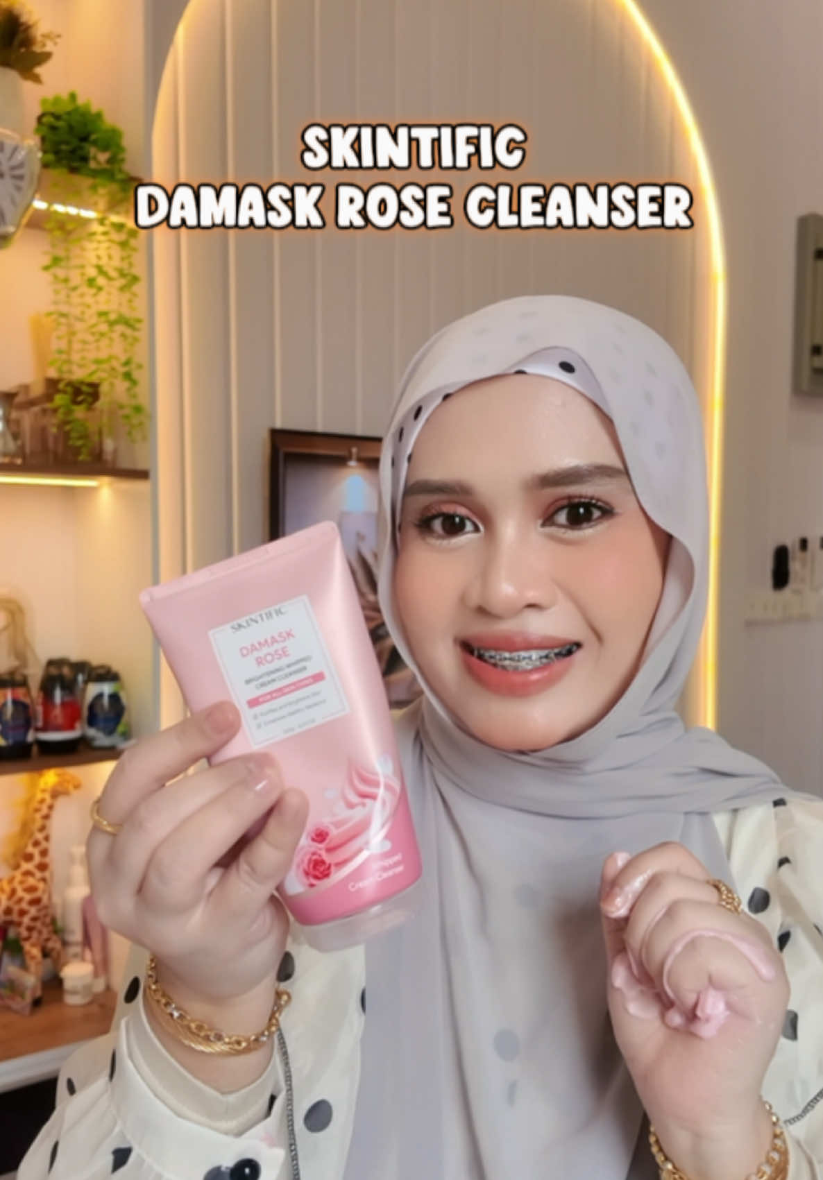 @fatin