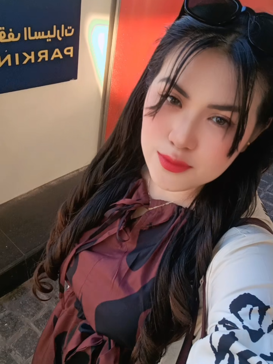 @grace09