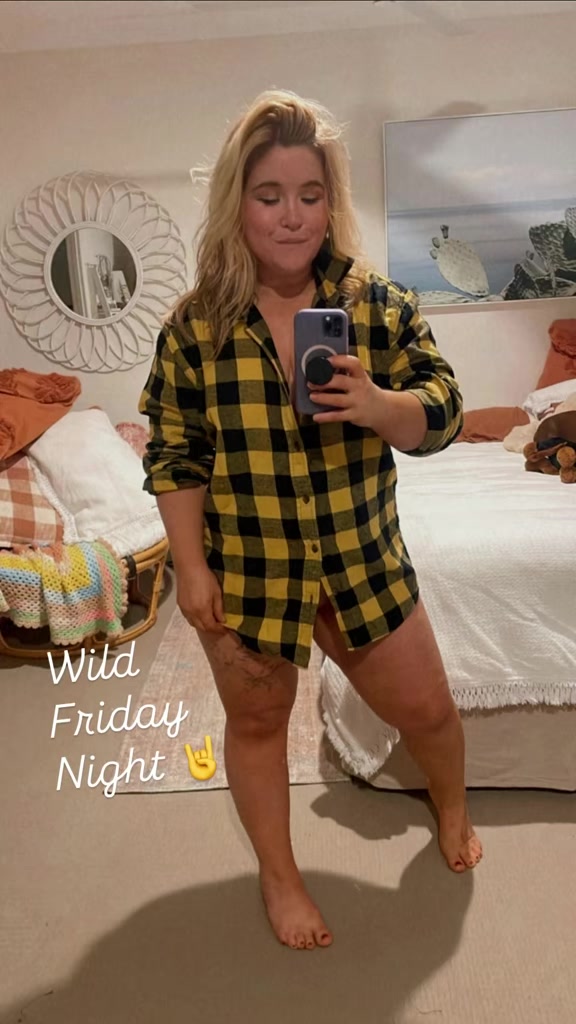 @🌴 Angelica 🌴