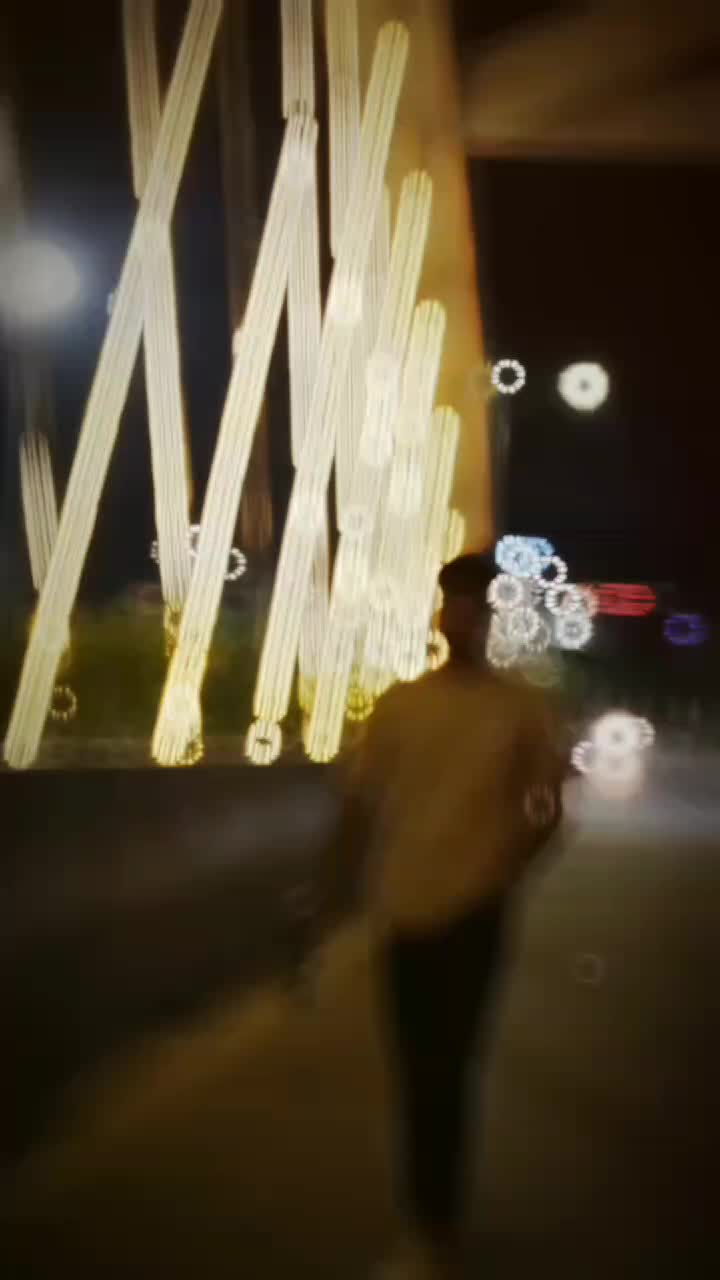 @꧁དℭ℟Åℤ¥༒₭ÏḼḼ℥℟ཌ꧂◤