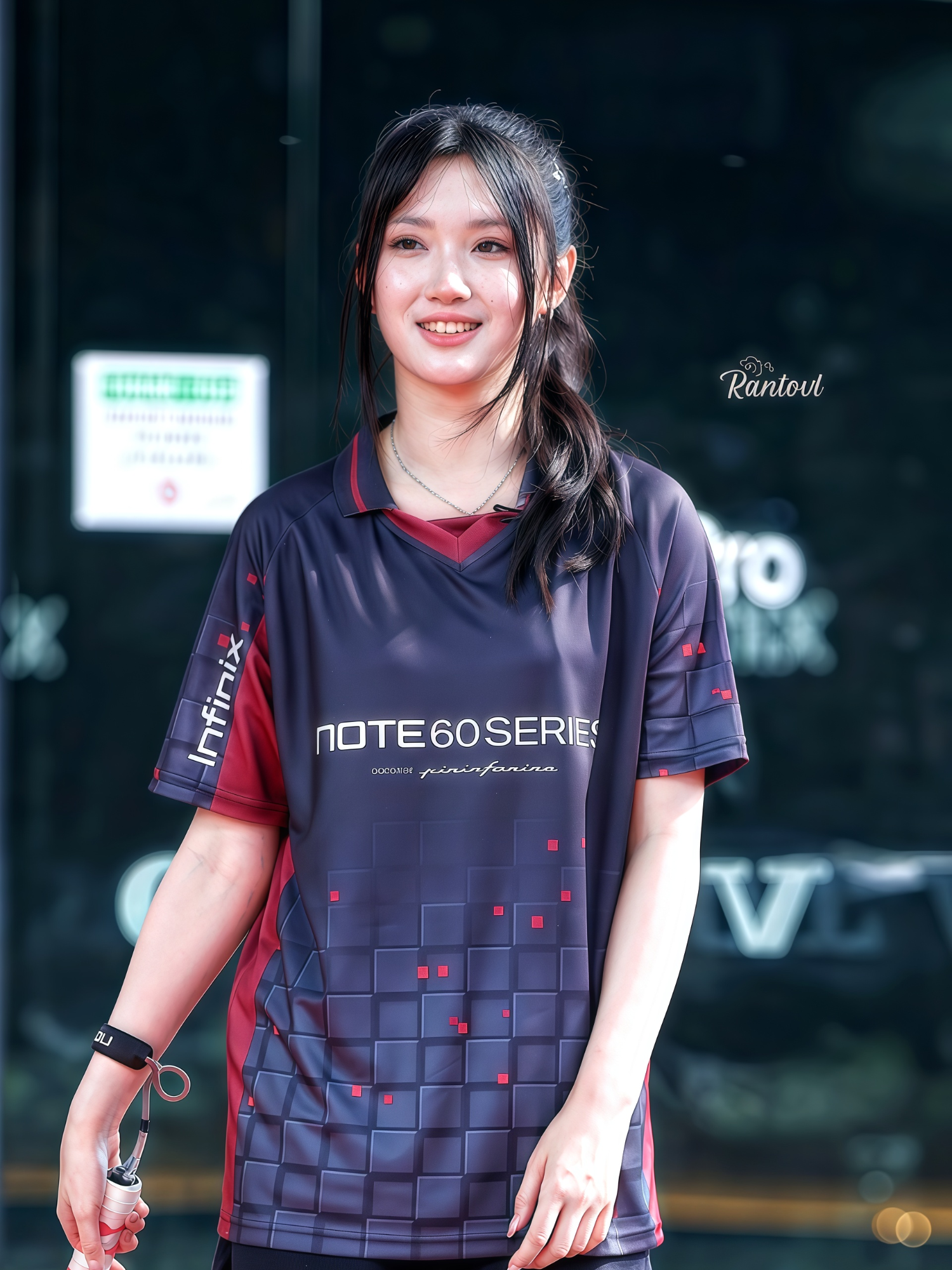 @𝙈𝙬𝙚𝙝𝙚𝙡𝙮𝙣𝙣