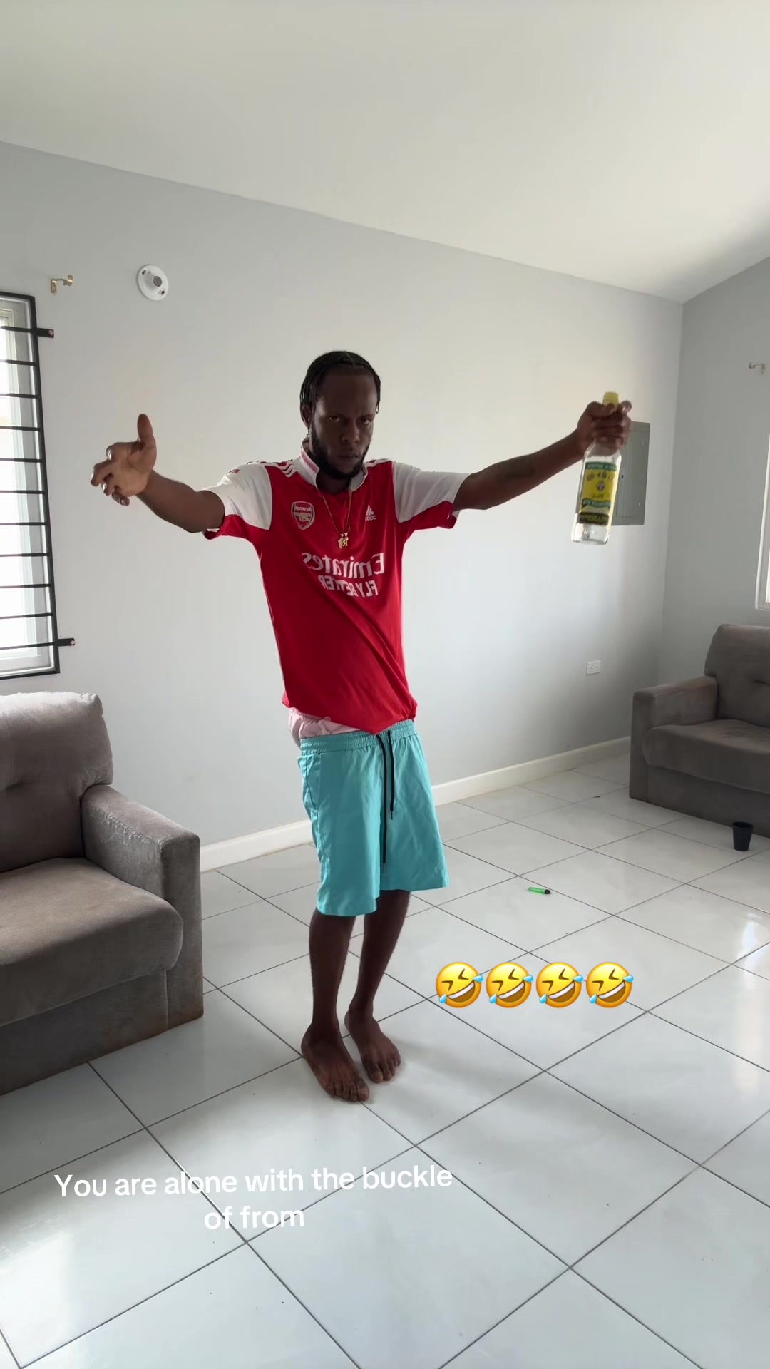 @🧜&zwj;♂️ RicardoHenry🌊🧜&zwj;♂️