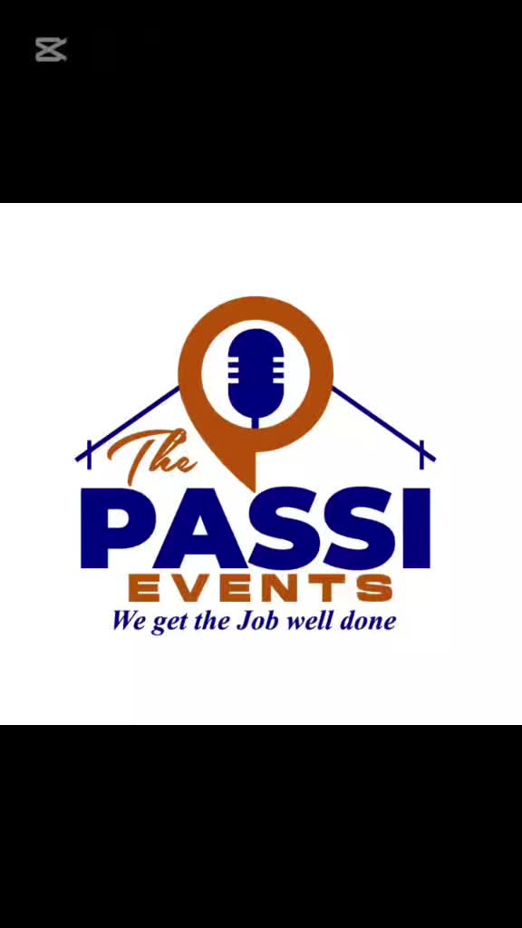 @Mc James Passi