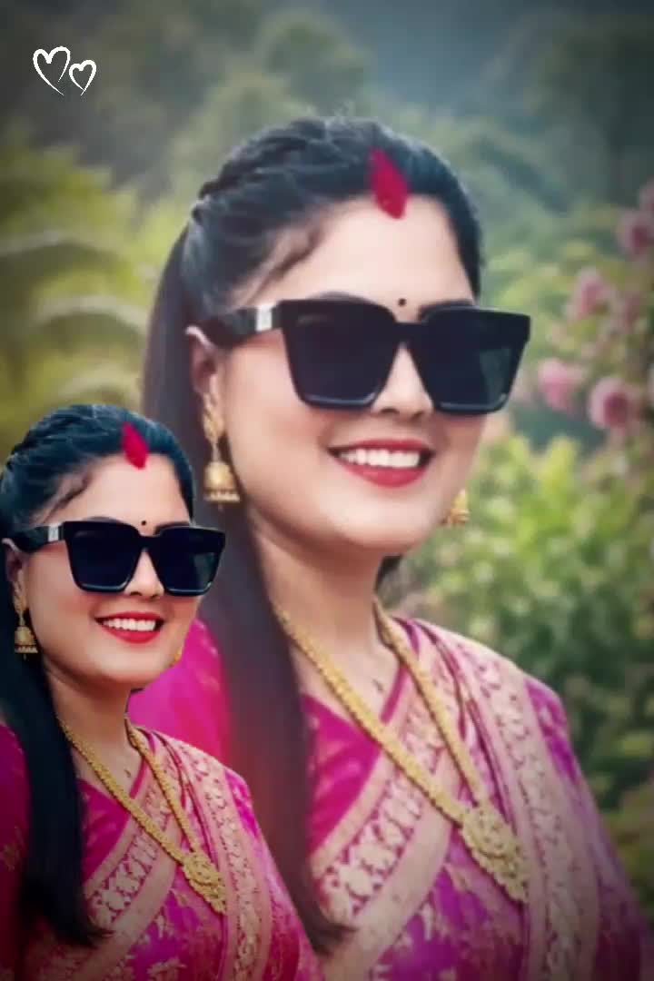 @💕sawangunjan. ydv💕