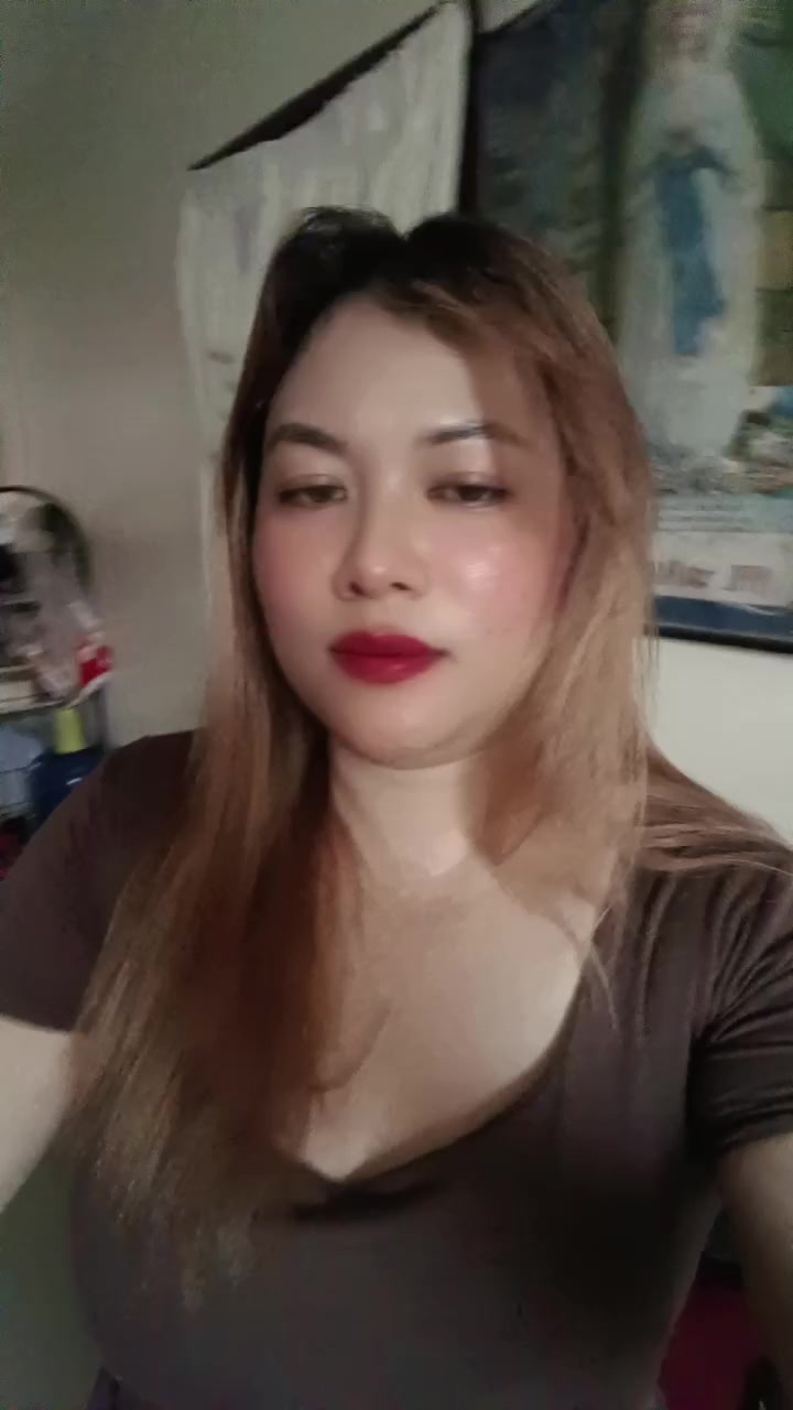 @❣️😍RIZZ35♥️😘