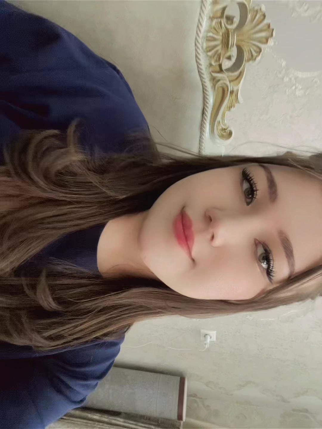 @𝓇𝓇𝒶𝓀𝒽𝒾𝓂𝑜𝓋𝒶🪽