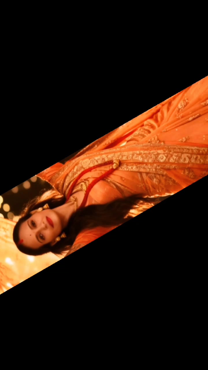 @Devnarayan Paswan