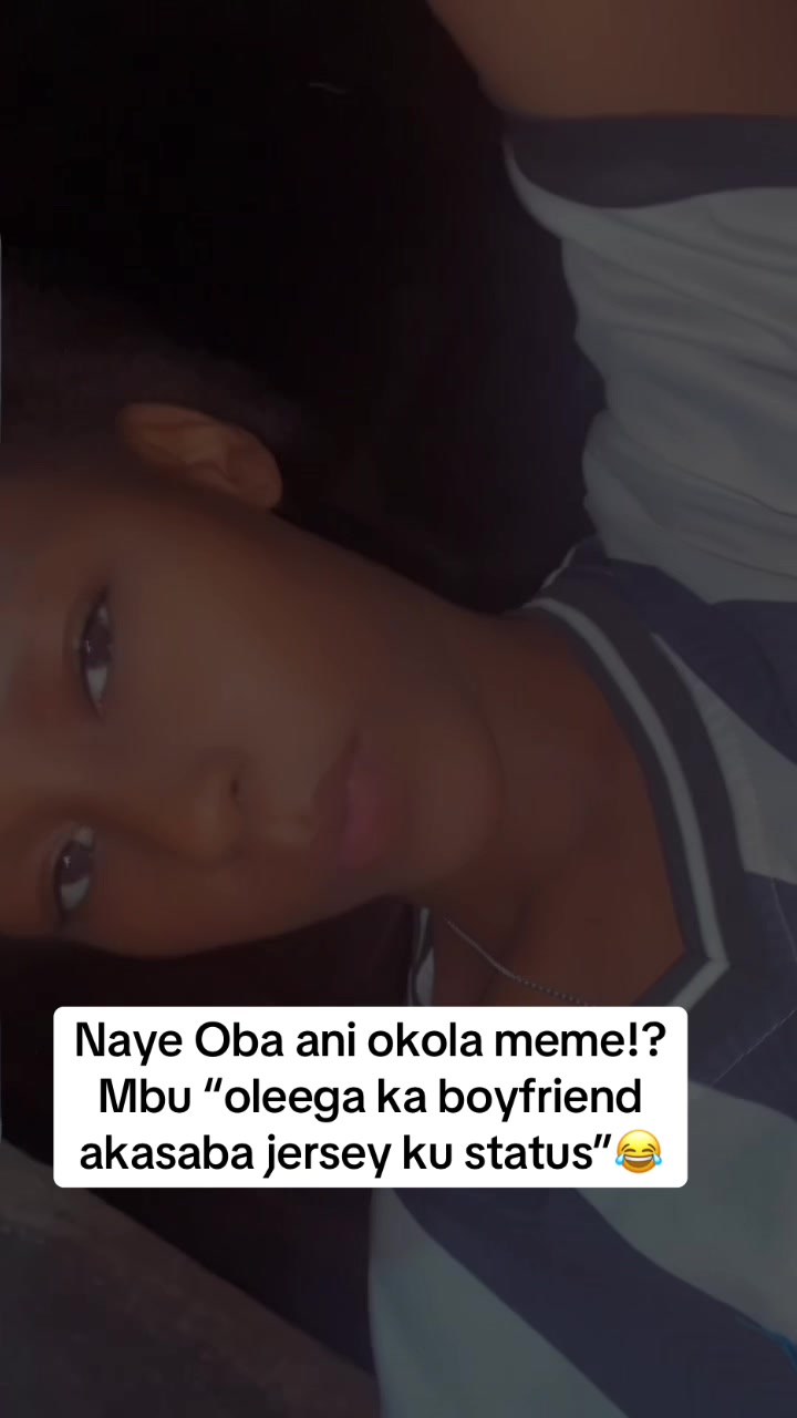 @Goldy🇹🇿