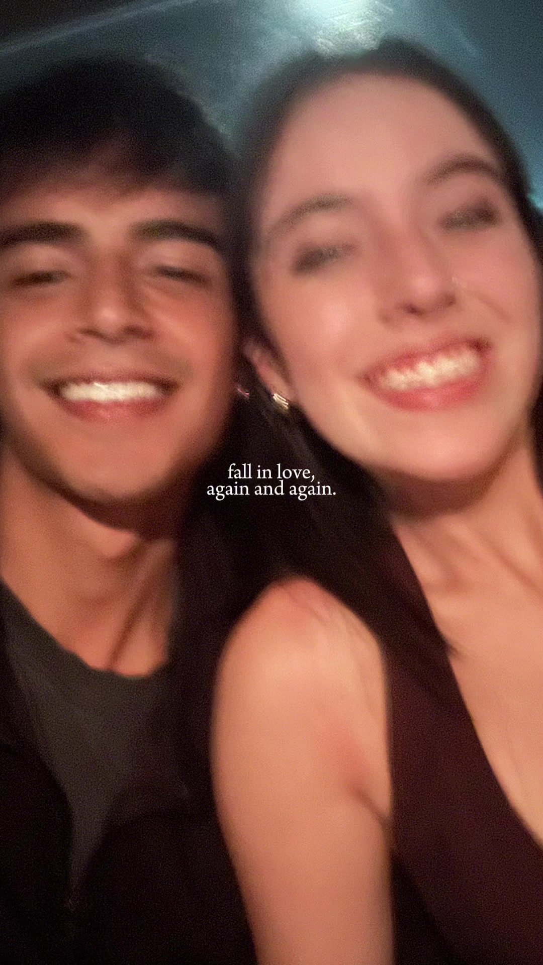 @Monse Ríos