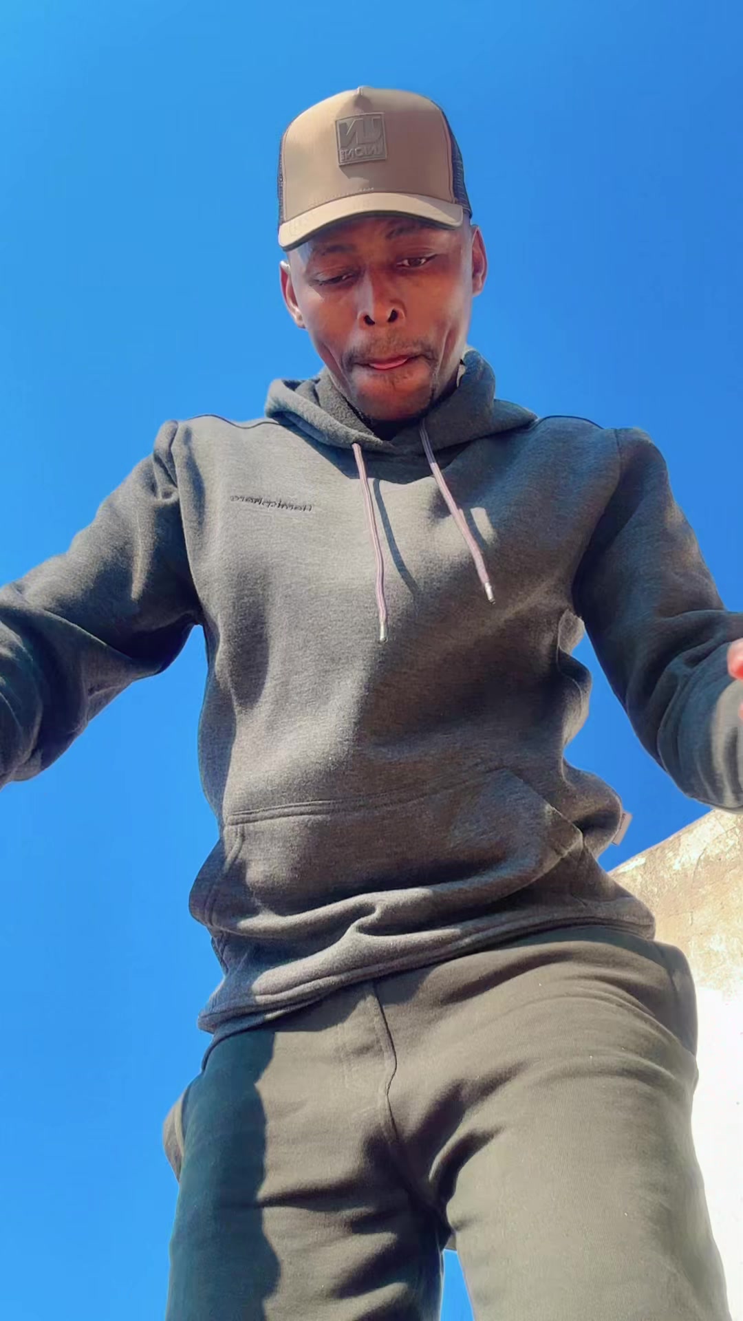 @THEMBA MXOLISI MAHLANGU