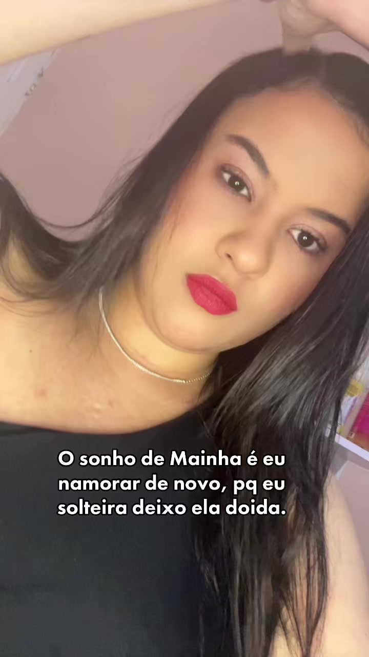 @Amanda Alves 🌻⚡️