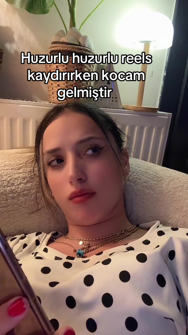 @semosveailesi