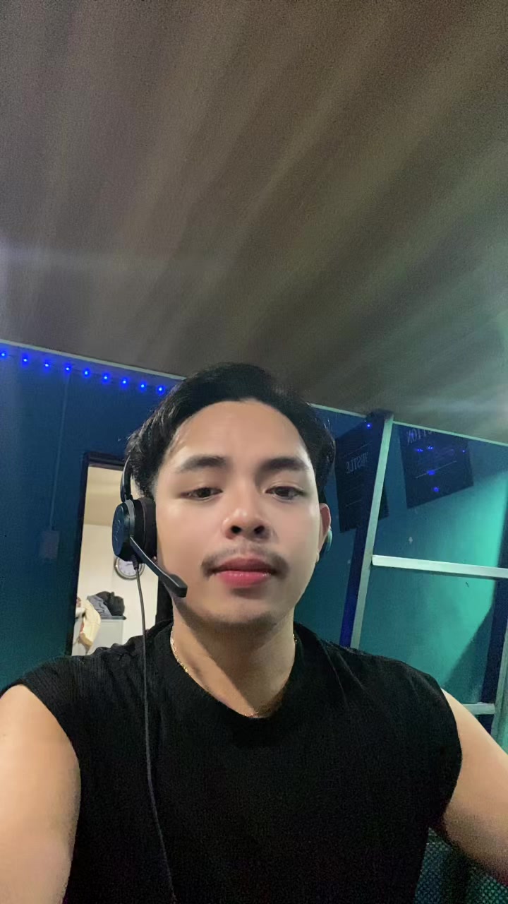 @Keyan R.