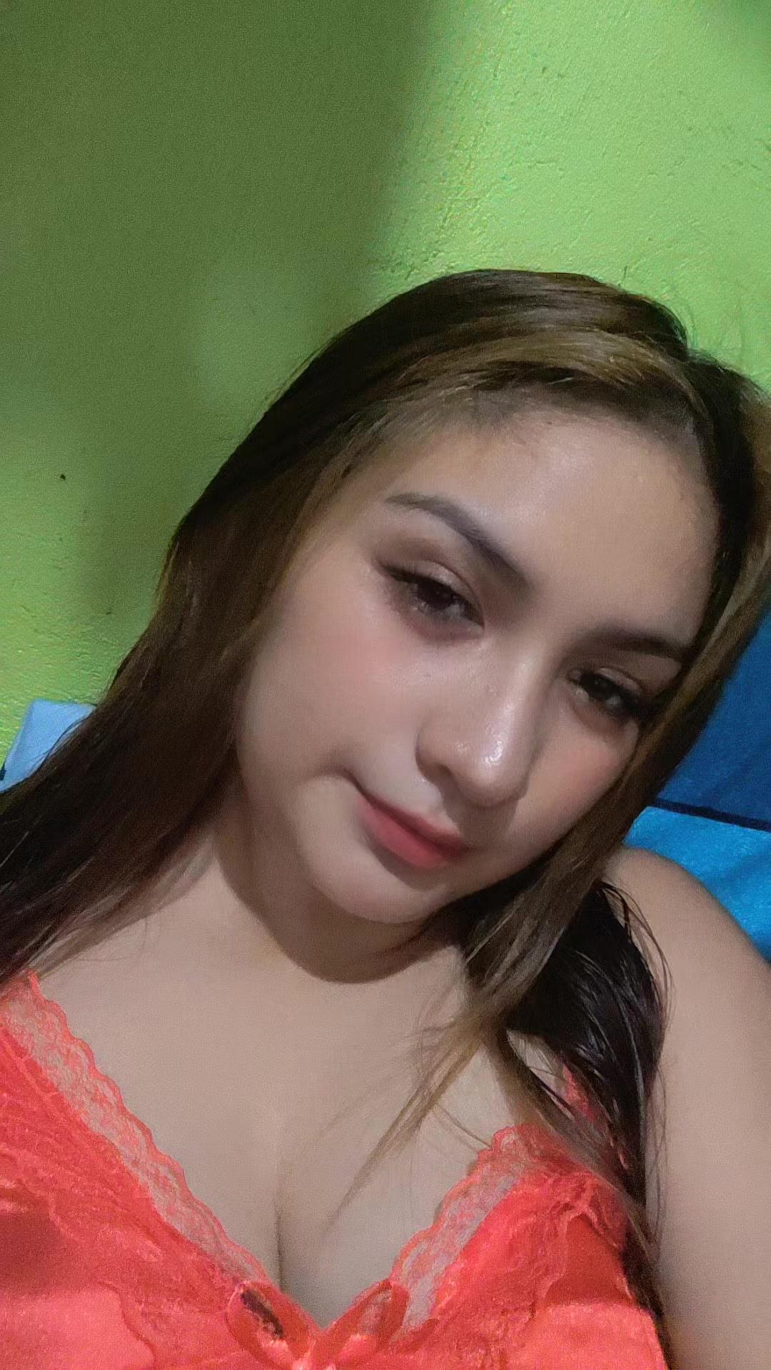 @Riza🥰🦀