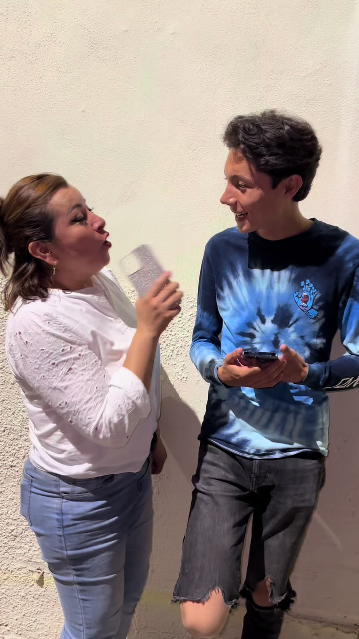 @Ceballoss