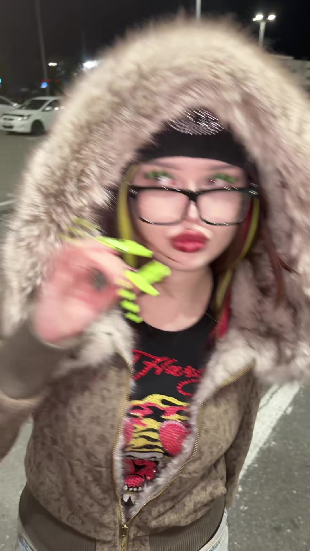 @тгк: FUCKINFINIT3