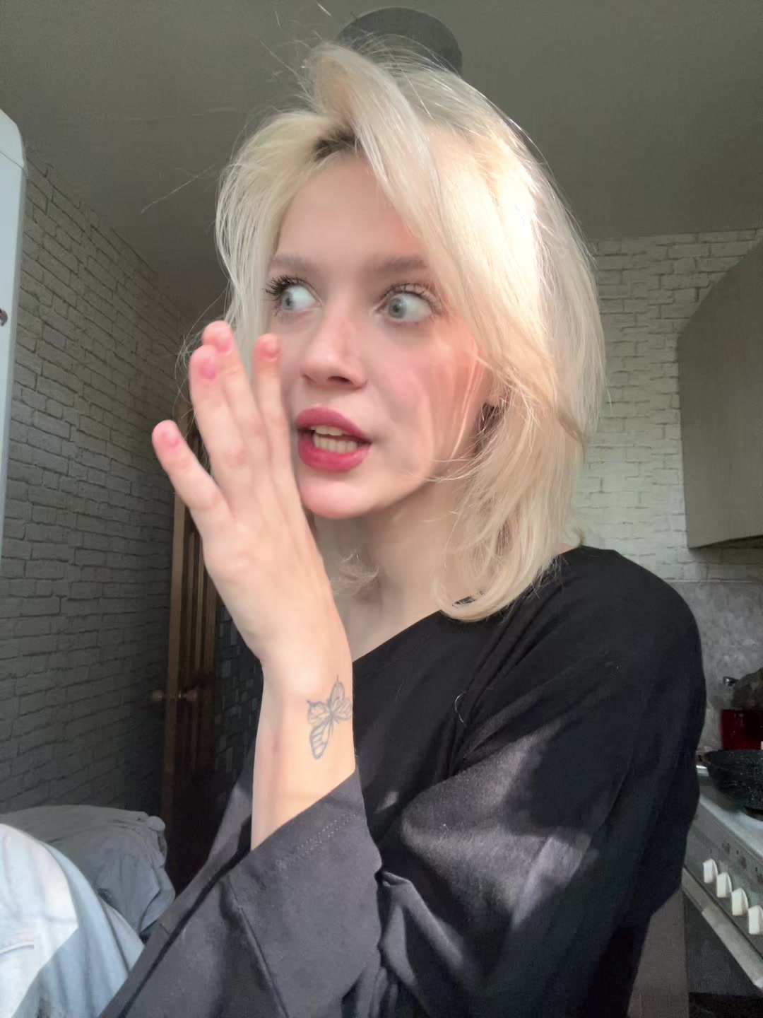 @milkiscs