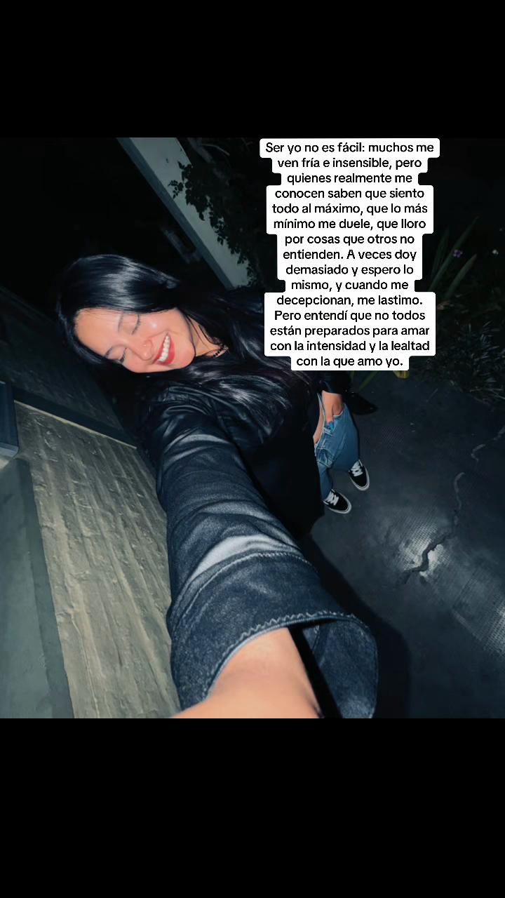 @Karen Navarro