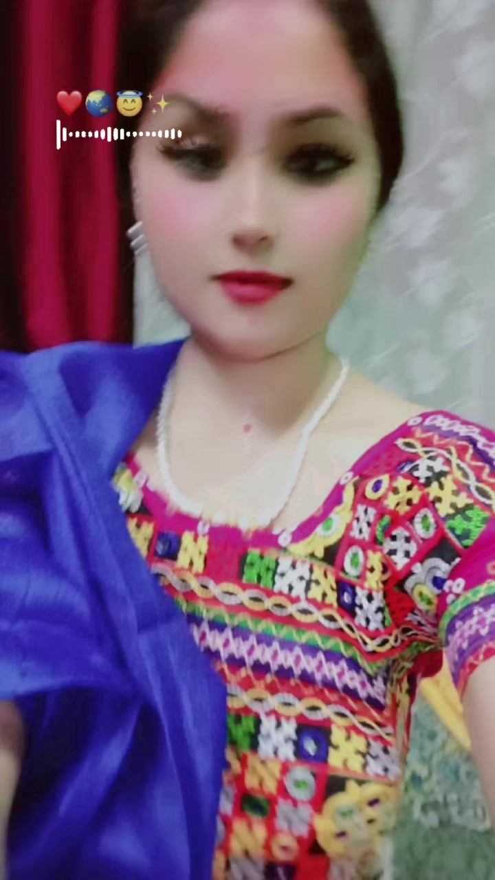 @🇳🇵SNaa11:11🫶❤️🙏