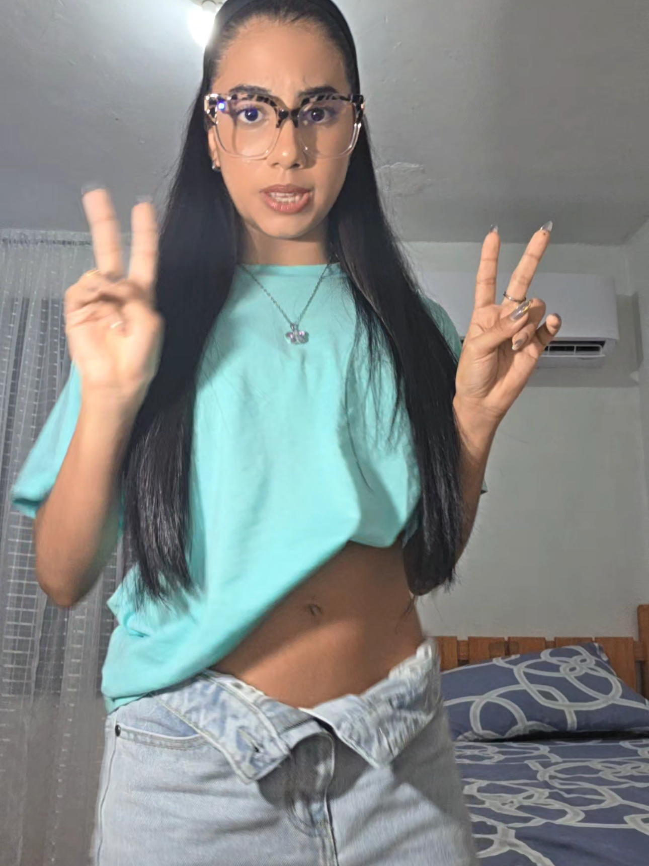 @Iam sofi