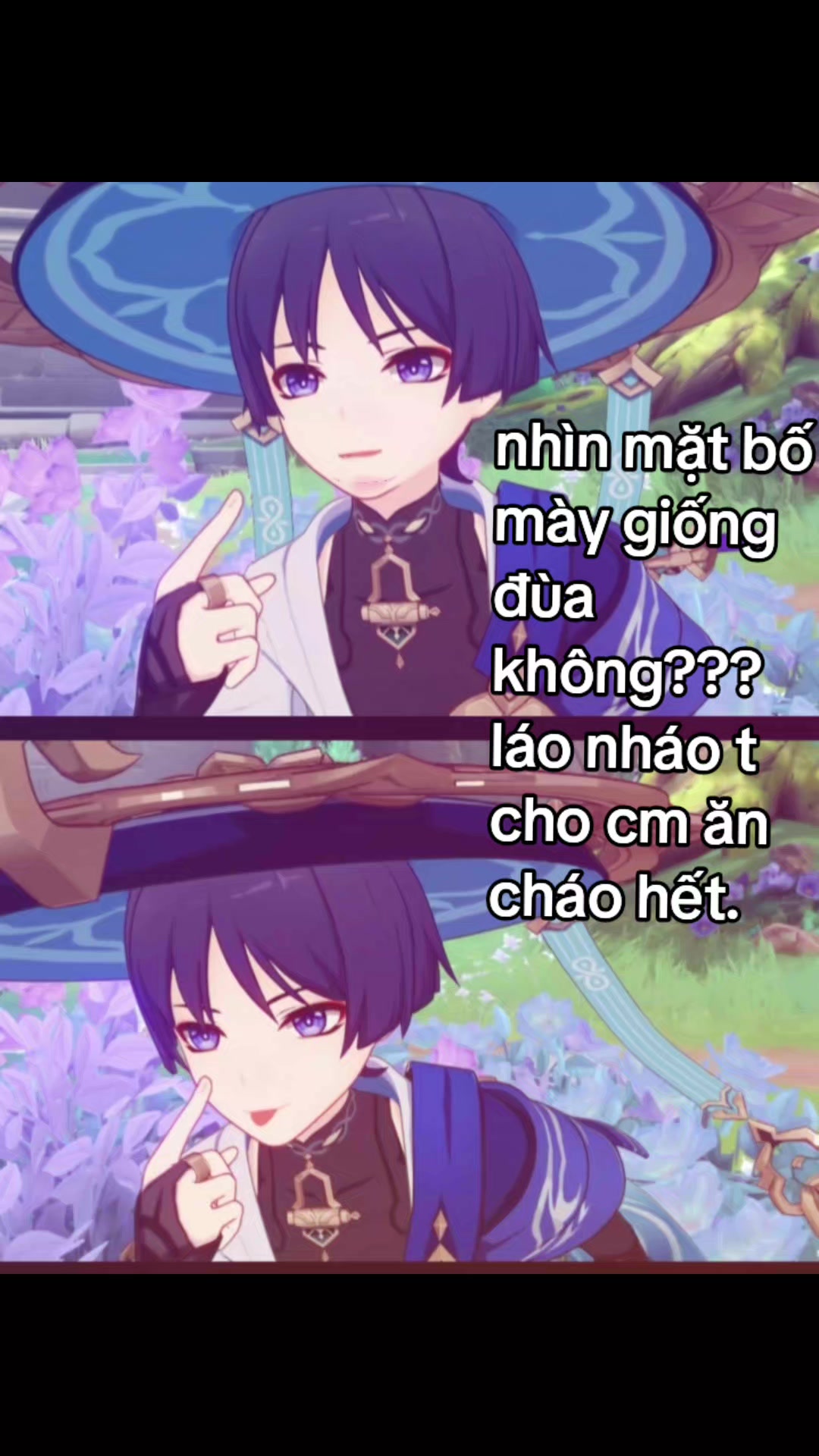 @_childe rerun đổi tên🐳